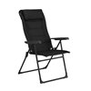 additional image for Vango Hampton DLX Reclining Chair