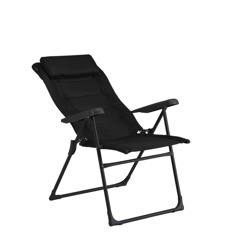 Vango hampton best sale dlx 2 chair