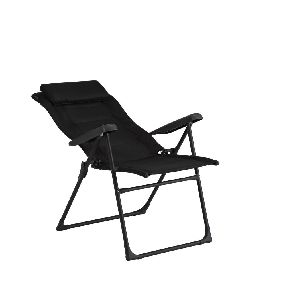 Vango hampton clearance relaxer chair