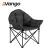 additional image for Vango Titan 2 Oversized Chair
