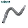 additional image for Colapz Extendable Waste Pipe - 1m