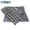 additional image for Colapz Waste Outlet Connection Kit