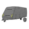 additional image for Crusader CoverPro 4-Ply Caravan Cover With Free Hitch Cover