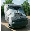 additional image for CoverPRO 4-Ply Premium Motorhome Cover