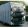 additional image for CoverPRO 4-Ply Premium Motorhome Cover