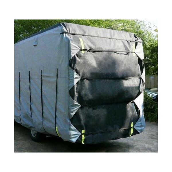 additional image for CoverPRO 4-Ply Premium Motorhome Cover