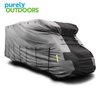 additional image for CoverPRO 4-Ply Premium Motorhome Cover