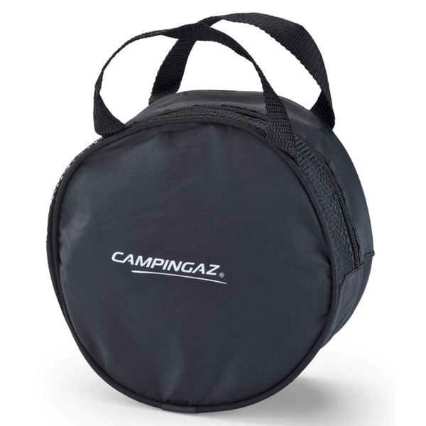 additional image for Campingaz Camping Kit