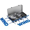 additional image for Campingaz Camping Kitchen 2 Multi Cook