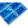 additional image for Campingaz Freez Pack Medium Flexi