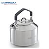 additional image for Campingaz Kettle