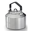 additional image for Campingaz Kettle