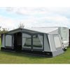 additional image for Camptech Atlantis DL Full Awning - 2024 Model