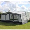 additional image for Camptech Atlantis DL Full Awning - 2024 Model