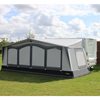 additional image for Camptech Atlantis DL Full Awning - 2024 Model