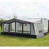 additional image for Camptech Atlantis DL Full Awning - 2024 Model