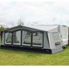 additional image for Camptech Atlantis DL Full Awning - 2024 Model