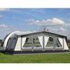 additional image for Camptech Buckingham DL Full Awning - 2024 Model