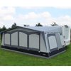 additional image for Camptech Buckingham DL Full Awning - 2024 Model