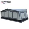 additional image for Camptech Buckingham DL Full Awning - 2024 Model