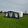 additional image for Camptech Cayman Full Awning - 2024 Model