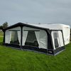 additional image for Camptech Cayman Full Awning - 2024 Model