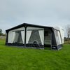 additional image for Camptech Cayman Full Awning - 2024 Model