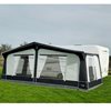 additional image for Camptech Cayman Full Awning - 2024 Model