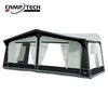 additional image for Camptech Cayman Full Awning - 2024 Model