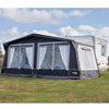 additional image for Camptech Hampton DL Air Full Awning - 2024 Model