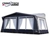 additional image for Camptech Hampton DL Air Full Awning - 2024 Model