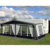 additional image for Camptech Kensington Air Full Awning - 2024 Model