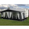 additional image for Camptech Kensington Air Full Awning - 2024 Model