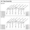 additional image for Camptech Kensington Air Full Awning - 2024 Model