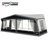 additional image for Camptech Kensington Air Full Awning - 2024 Model