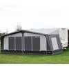 additional image for Camptech Savanna DL Full Awning - 2024 Model