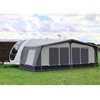 additional image for Camptech Savanna DL Full Awning - 2024 Model