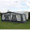 additional image for Camptech Savanna DL Full Awning - 2024 Model