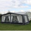 additional image for Camptech Savanna DL Full Awning - 2024 Model