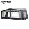 additional image for Camptech Savanna DL Full Awning - 2024 Model