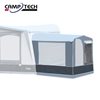 additional image for Camptech DL Tall Annexe with Blinds - 2024 Model