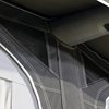 additional image for Dometic Club AIR All Season 330 Awning - 2024 Model