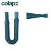 additional image for Colapz Motorhome Waste Outlet Kit