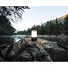 additional image for Coleman 360 Light & Sound Lantern With Bluetooth Speaker