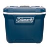 additional image for Coleman 50QT Xtreme Wheeled Cooler