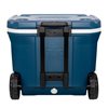 additional image for Coleman 50QT Xtreme Wheeled Cooler