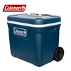 additional image for Coleman 50QT Xtreme Wheeled Cooler