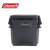 additional image for Coleman Convoy 28QT Cooler