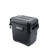 additional image for Coleman Convoy 28QT Cooler