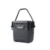 additional image for Coleman Convoy 28QT Cooler